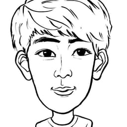 김지훈의 프로필 이미지