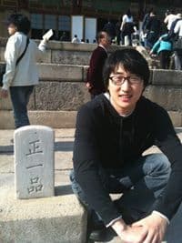 김연의 프로필 이미지