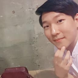 이한울의 프로필 이미지