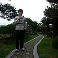 장지수의 프로필 이미지
