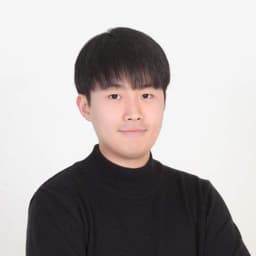 김성곤의 프로필 이미지