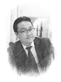 김창겸의 프로필 이미지