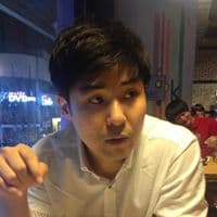 신도용의 프로필 이미지