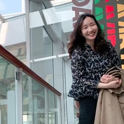 홍유미의 프로필 이미지