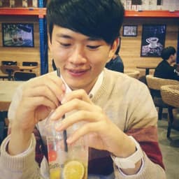 이동준의 프로필 이미지