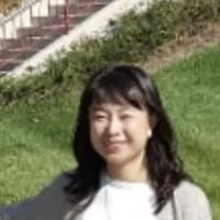 정미영의 프로필 이미지
