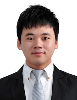 양혁준의 프로필 이미지