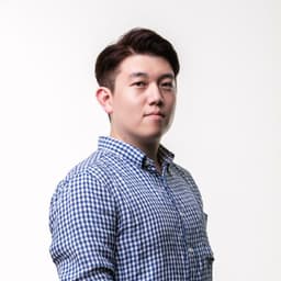 주성일의 프로필 이미지