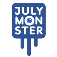 의 프로필 이미지