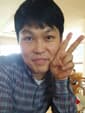 이승복의 프로필 이미지