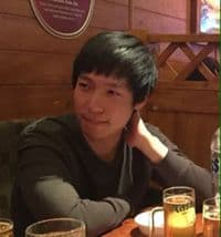김동욱의 프로필 이미지