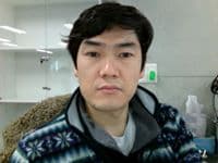 이상묵의 프로필 이미지