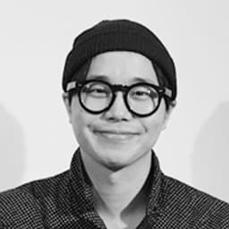 원숙의 프로필 이미지
