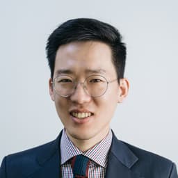 구동언의 프로필 이미지