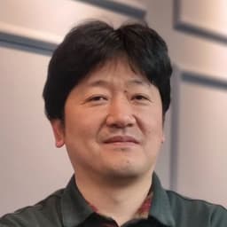 조현석의 프로필 이미지