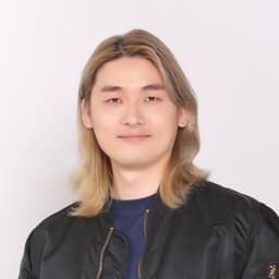 이문준의 프로필 이미지
