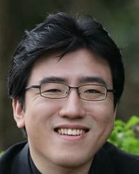 김진욱의 프로필 이미지