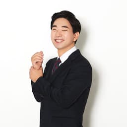 김기범의 프로필 이미지