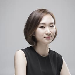 주소희의 프로필 이미지