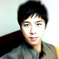 박찬호의 프로필 이미지