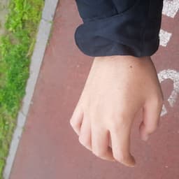 둥두둥의 프로필 이미지