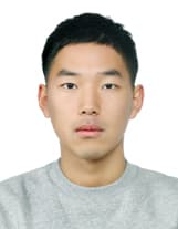 이헌영의 프로필 이미지