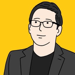 김경호의 프로필 이미지