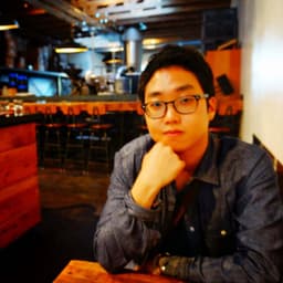 한동훈의 프로필 이미지
