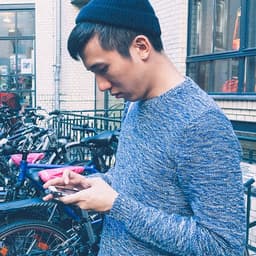 우희택의 프로필 이미지