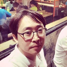 최승용의 프로필 이미지