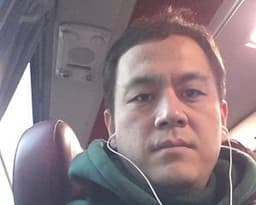김일현의 프로필 이미지