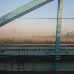 이경우의 프로필 이미지