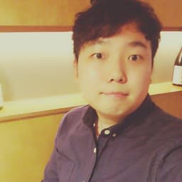 김경두의 프로필 이미지