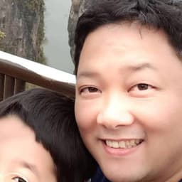 곽주원의 프로필 이미지