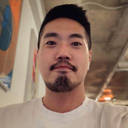 이충재의 프로필 이미지
