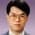 서민석의 프로필 이미지