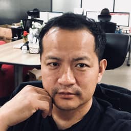 이기하의 프로필 이미지