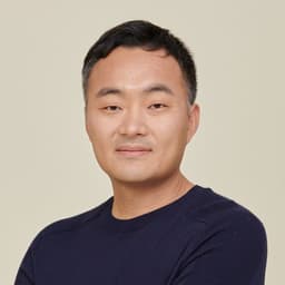 김광록의 프로필 이미지