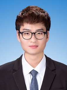 배성원의 프로필 이미지