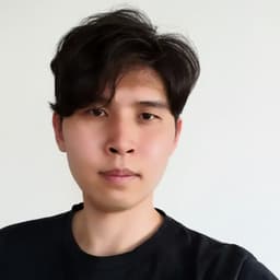조성우의 프로필 이미지