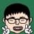 최재훈의 프로필 이미지