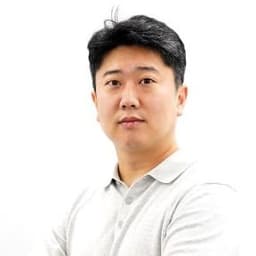 김대형의 프로필 이미지