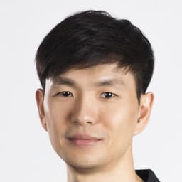 권정구의 프로필 이미지