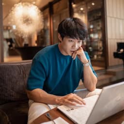 박효태의 프로필 이미지