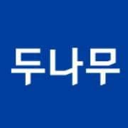 사용자 프로필 1