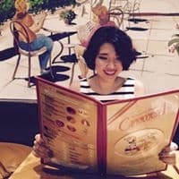 김은수의 프로필 이미지