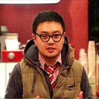 변기태의 프로필 이미지