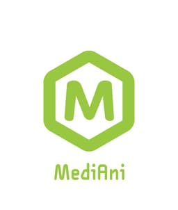 의 프로필 이미지