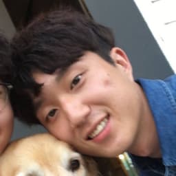 최재원의 프로필 이미지