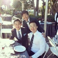 예창완의 프로필 이미지